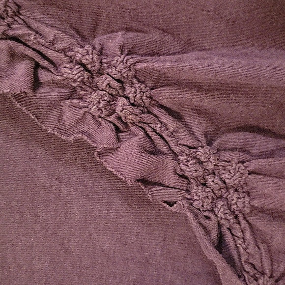 Ladies T - Picture 4 of 4